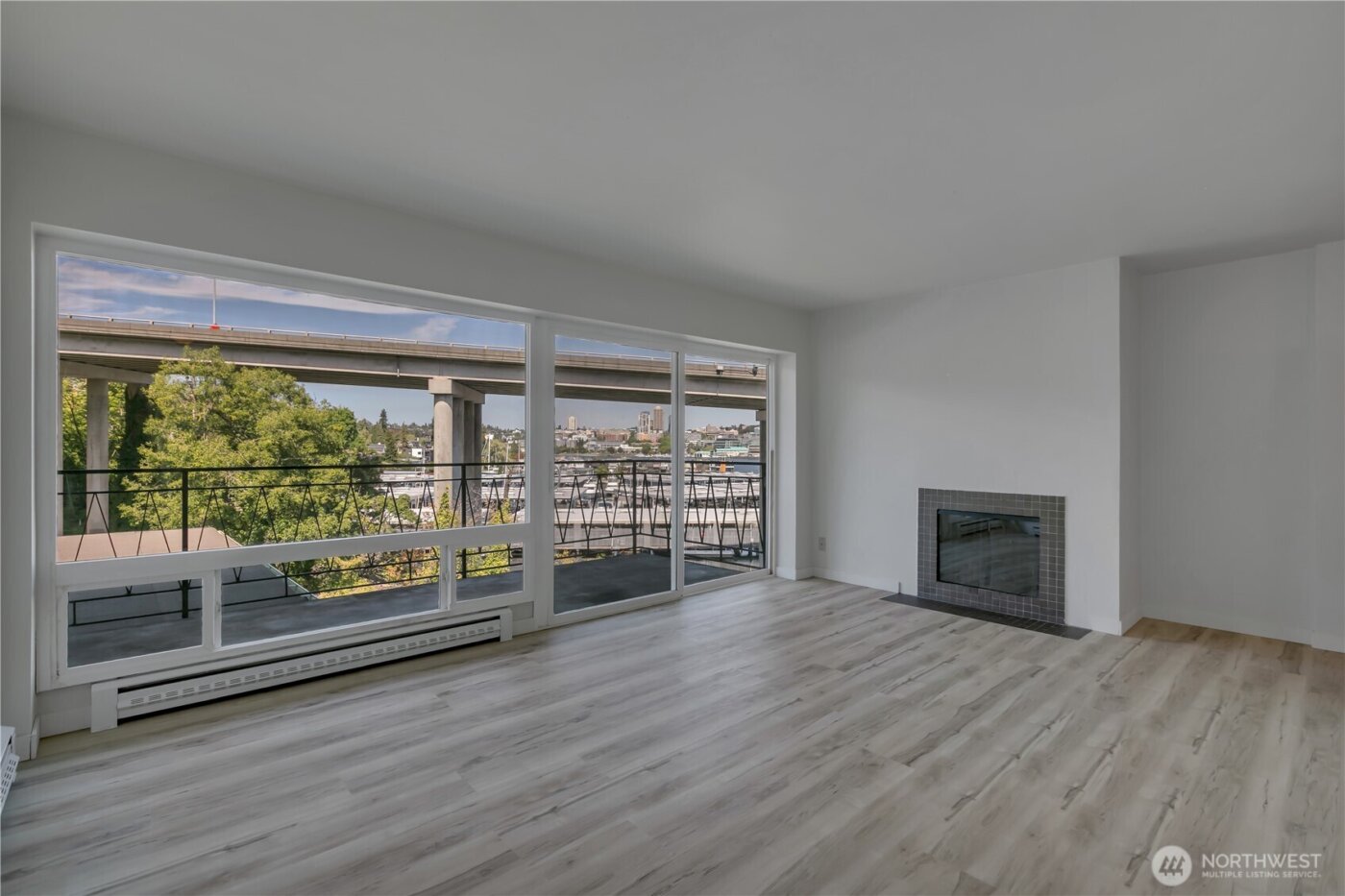 2524 Boyer Avenue E #322, Seattle, WA 98102