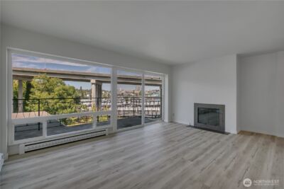 2524 Boyer Avenue E #322, Seattle, WA 98102 - Photo 8