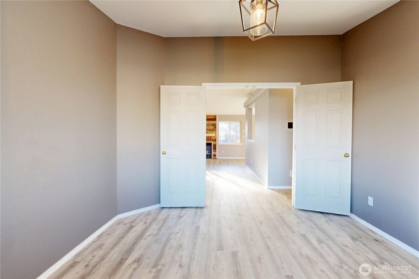 1152 SE Falbo Drive , College Place, WA 99324