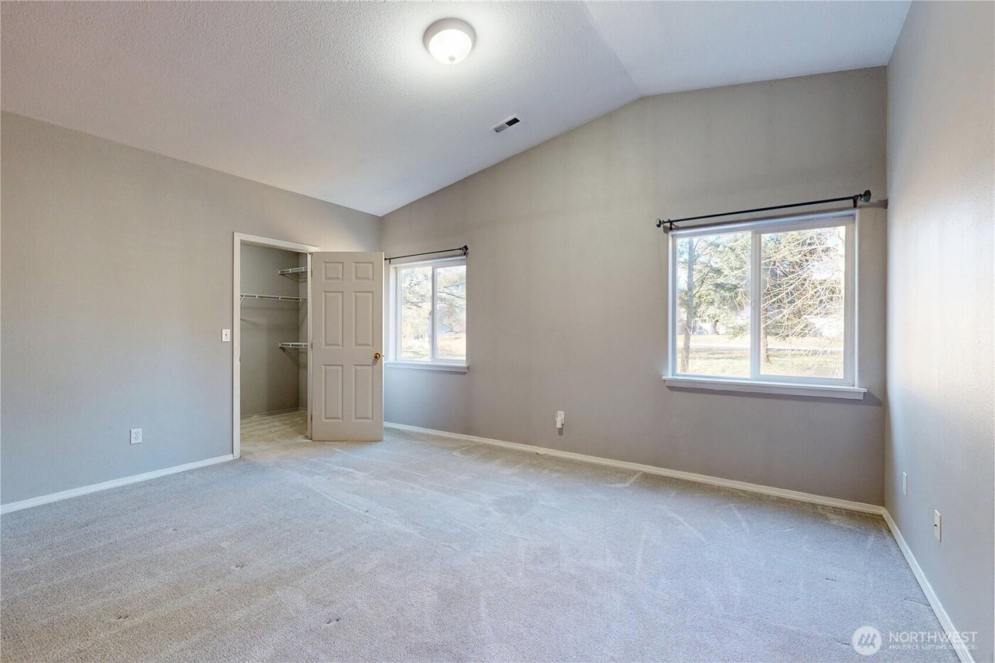 1152 SE Falbo Drive , College Place, WA 99324