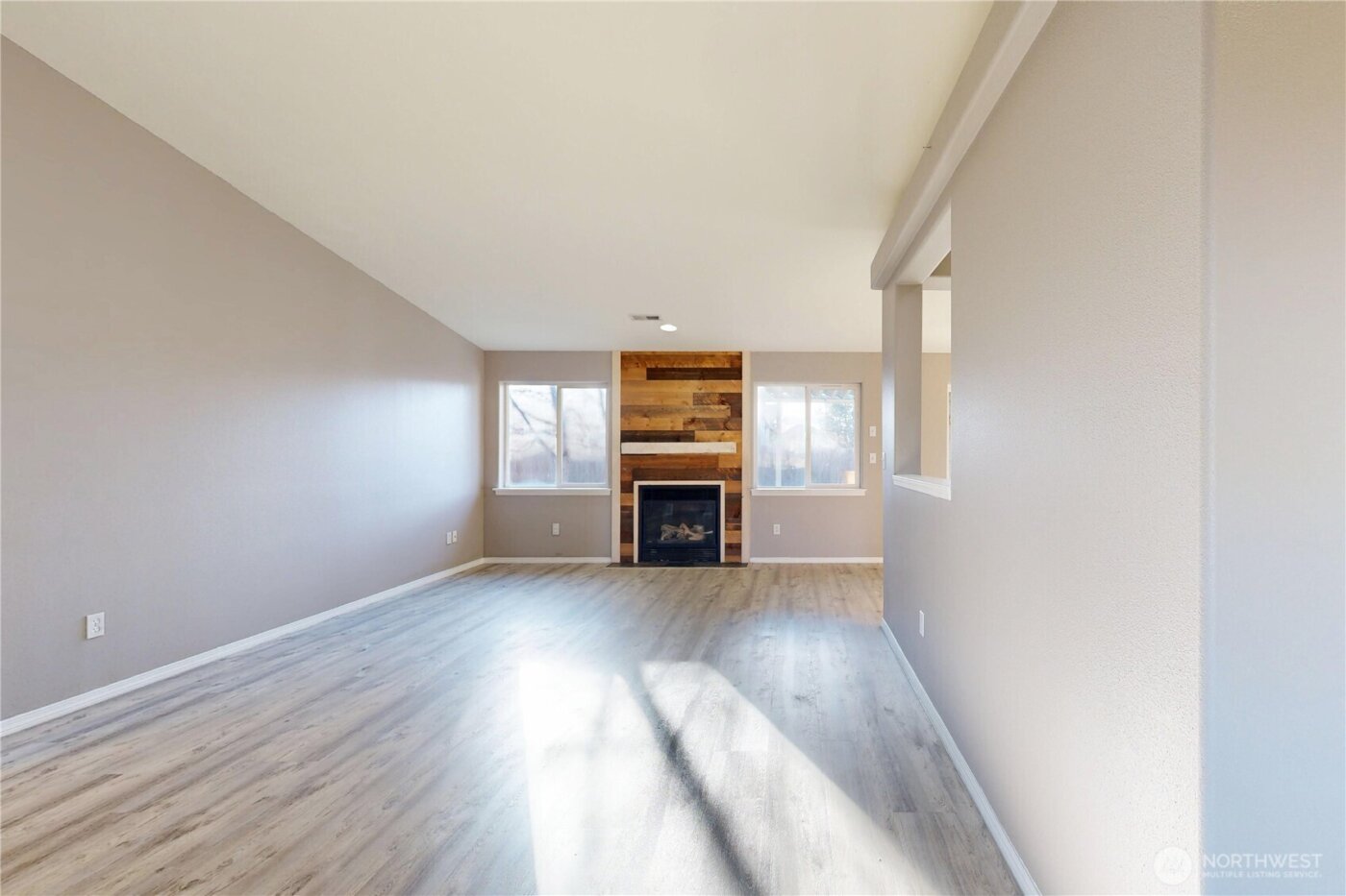 1152 SE Falbo Drive , College Place, WA 99324