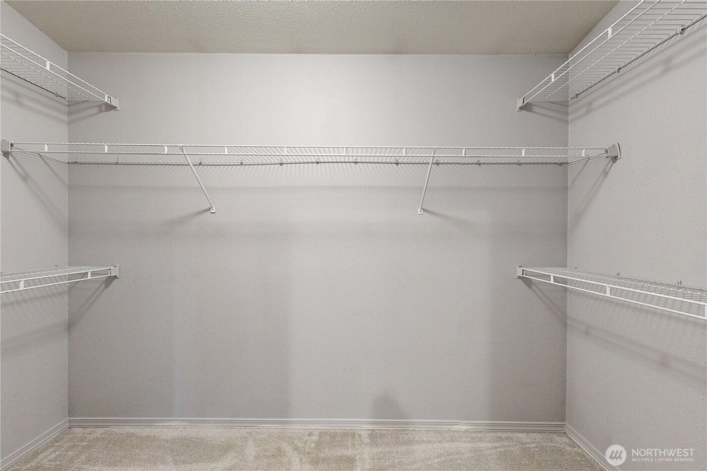 1152 SE Falbo Drive , College Place, WA 99324