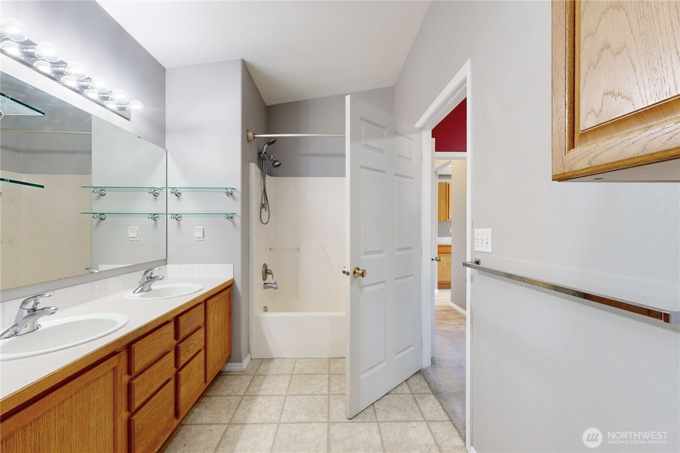 1152 SE Falbo Drive , College Place, WA 99324