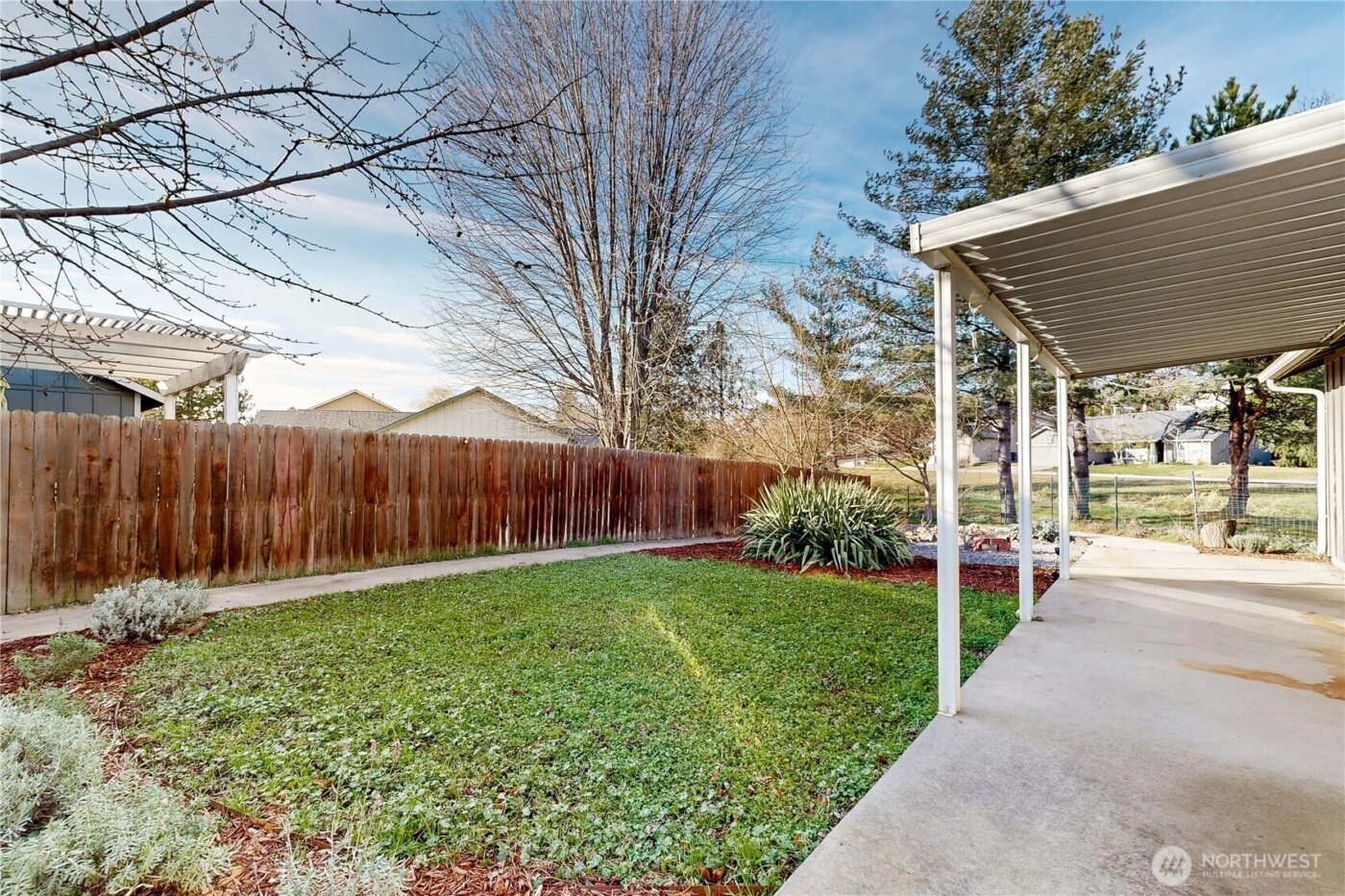 1152 SE Falbo Drive , College Place, WA 99324