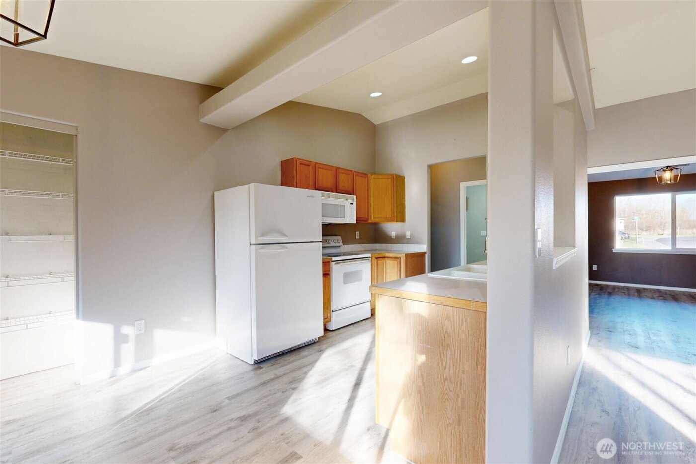 1152 SE Falbo Drive , College Place, WA 99324