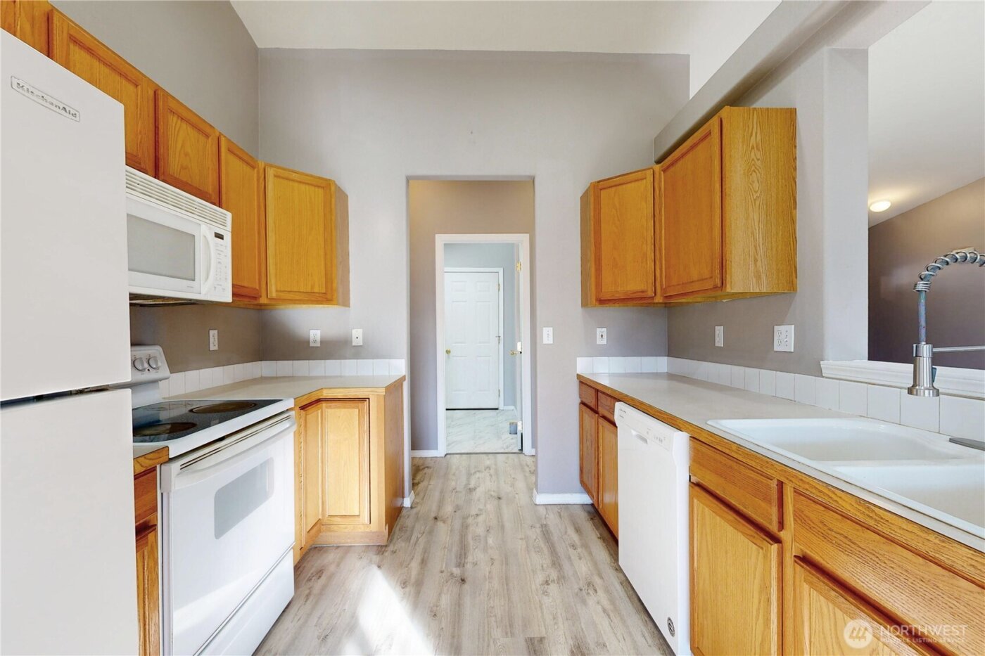 1152 SE Falbo Drive , College Place, WA 99324