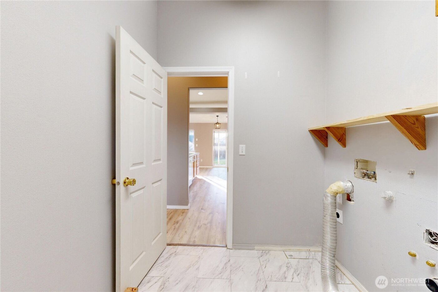 1152 SE Falbo Drive , College Place, WA 99324