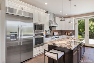 42520 SE 149th Place , North Bend, WA 98045 - Photo 11