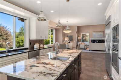 42520 SE 149th Place , North Bend, WA 98045 - Photo 13