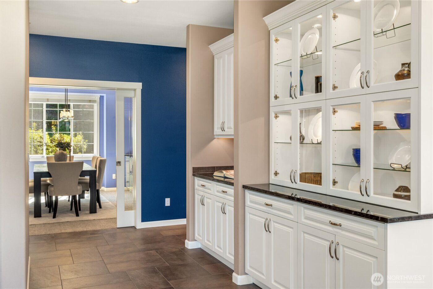 42520 SE 149th Place , North Bend, WA 98045