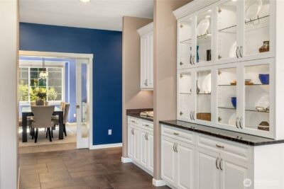 42520 SE 149th Place , North Bend, WA 98045 - Photo 16