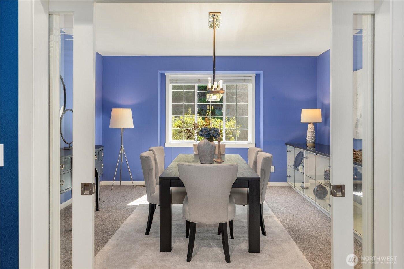 42520 SE 149th Place , North Bend, WA 98045