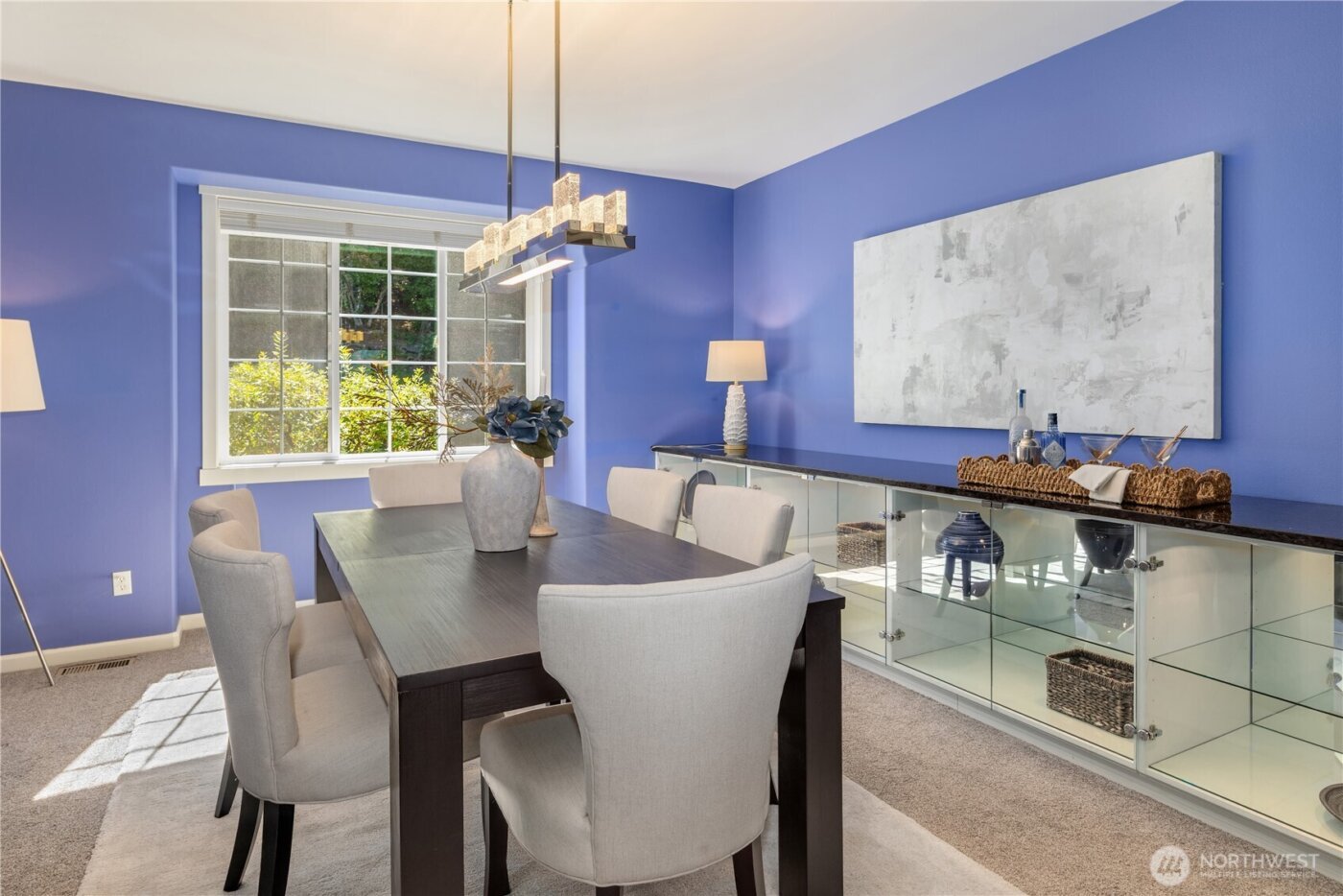 42520 SE 149th Place , North Bend, WA 98045