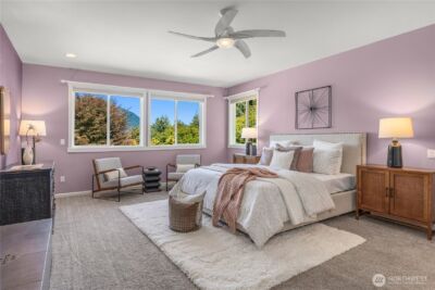 42520 SE 149th Place , North Bend, WA 98045 - Photo 19