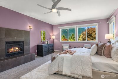 42520 SE 149th Place , North Bend, WA 98045 - Photo 20