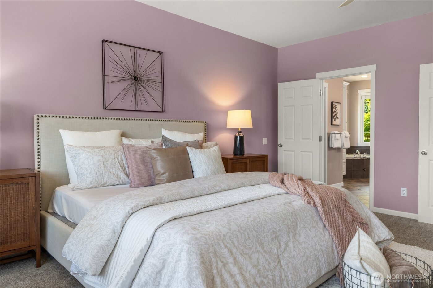 42520 SE 149th Place , North Bend, WA 98045