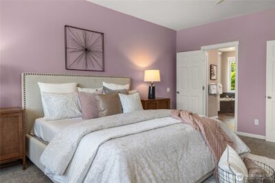 42520 SE 149th Place , North Bend, WA 98045 - Photo 21