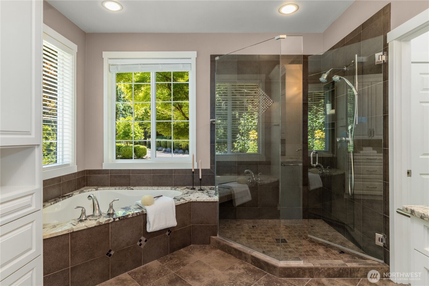 42520 SE 149th Place , North Bend, WA 98045