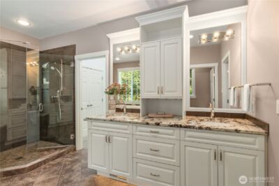 42520 SE 149th Place , North Bend, WA 98045 - Photo 23