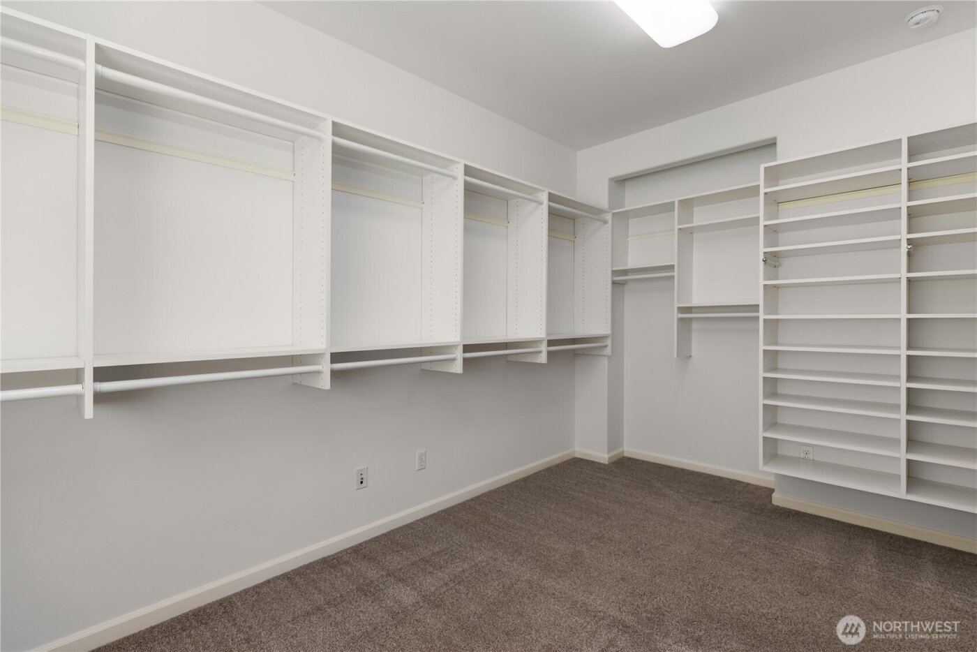 42520 SE 149th Place , North Bend, WA 98045