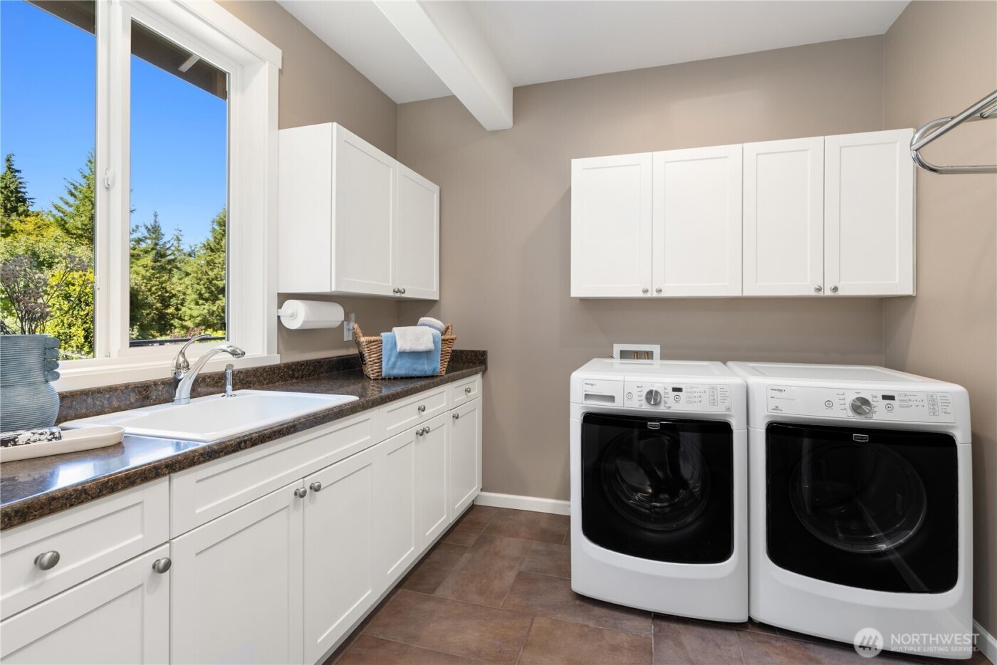 42520 SE 149th Place , North Bend, WA 98045