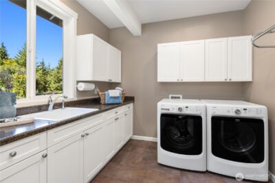 42520 SE 149th Place , North Bend, WA 98045 - Photo 25