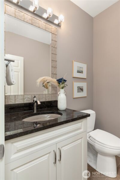 42520 SE 149th Place , North Bend, WA 98045 - Photo 26