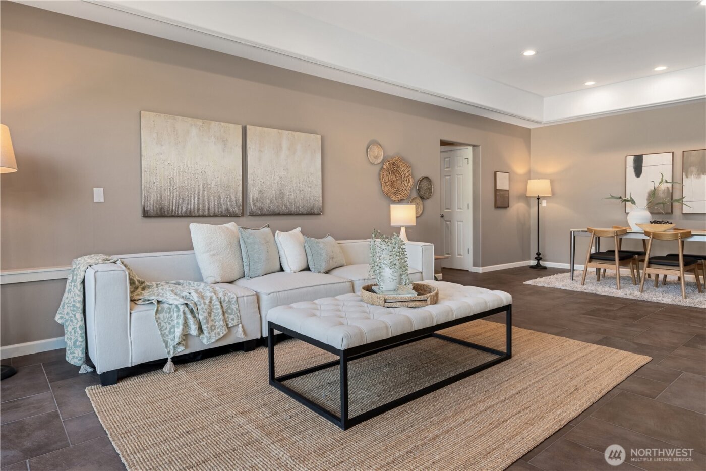 42520 SE 149th Place , North Bend, WA 98045