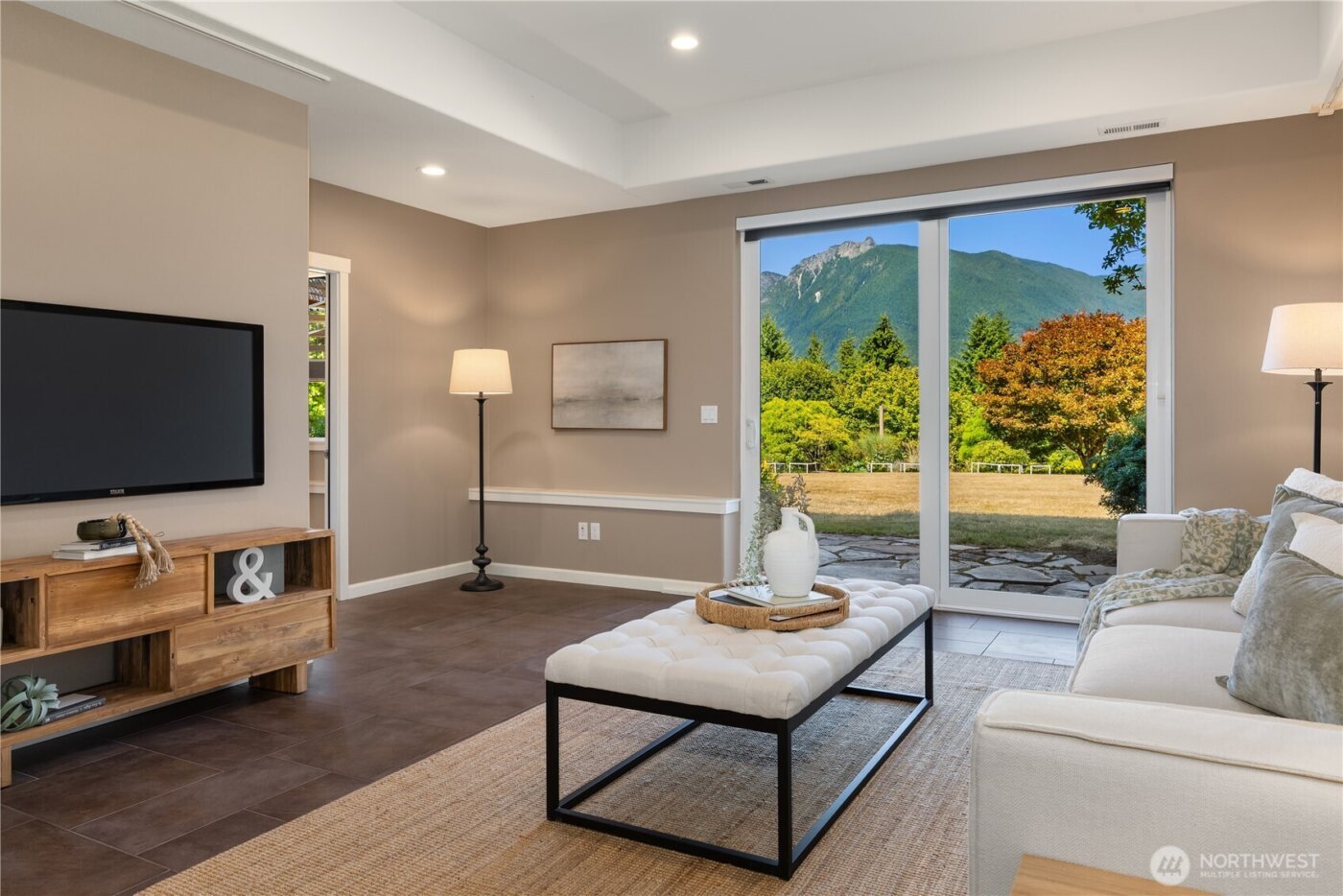 42520 SE 149th Place , North Bend, WA 98045