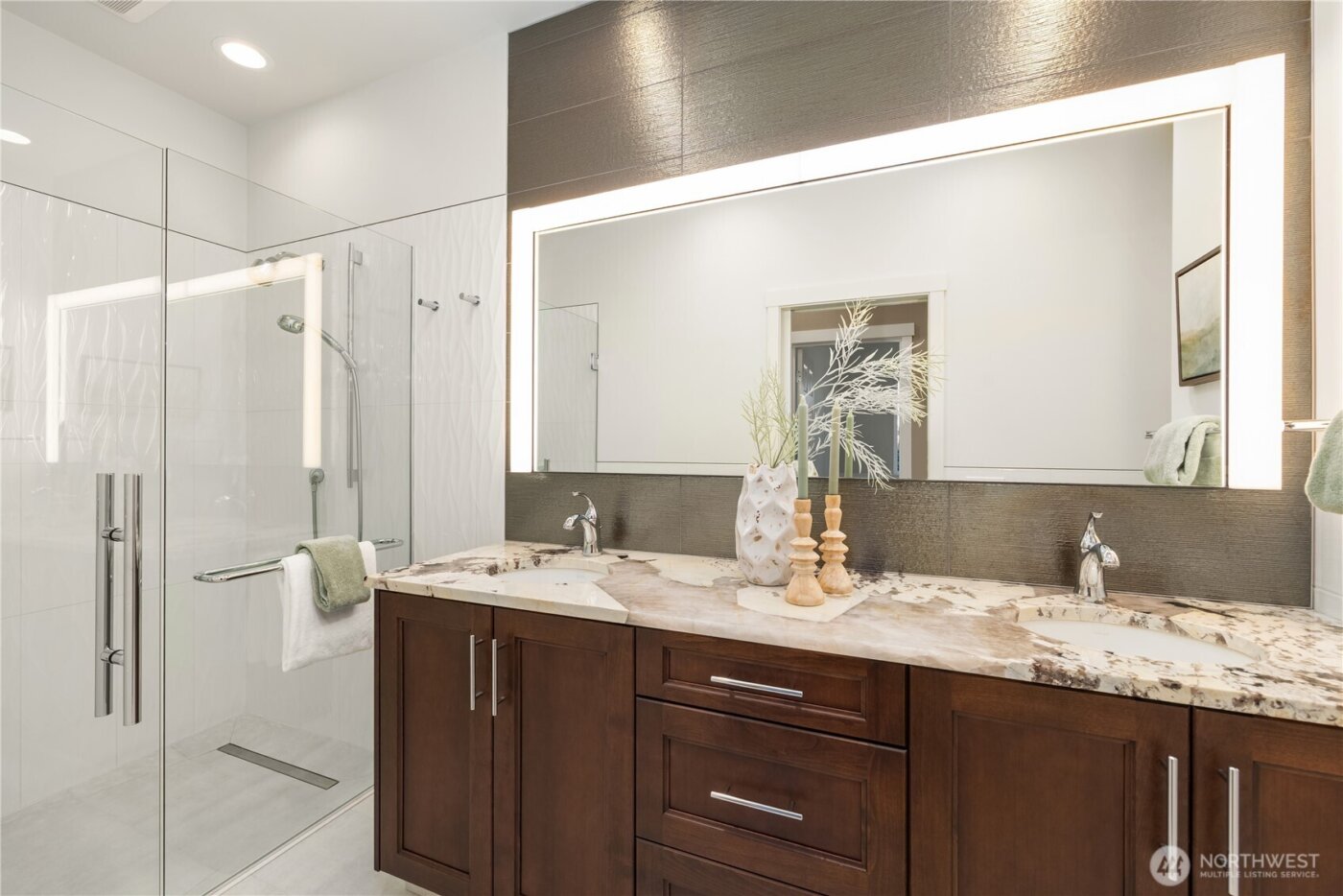 42520 SE 149th Place , North Bend, WA 98045