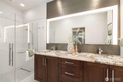 42520 SE 149th Place , North Bend, WA 98045 - Photo 29