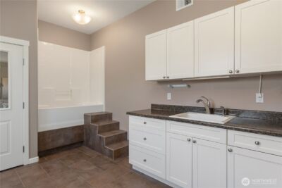 42520 SE 149th Place , North Bend, WA 98045 - Photo 30