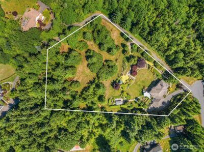 42520 SE 149th Place , North Bend, WA 98045 - Photo 38