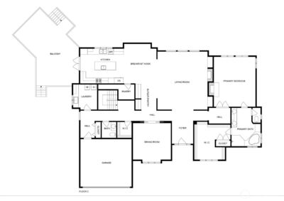 42520 SE 149th Place , North Bend, WA 98045 - Photo 39