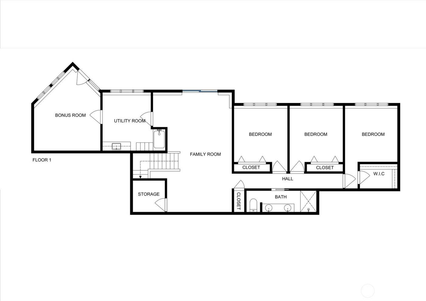 42520 SE 149th Place , North Bend, WA 98045