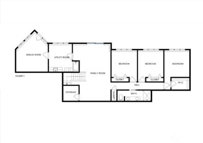 42520 SE 149th Place , North Bend, WA 98045 - Photo 40