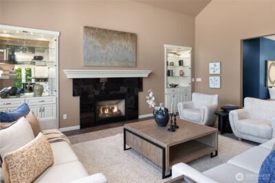 42520 SE 149th Place , North Bend, WA 98045 - Photo 7