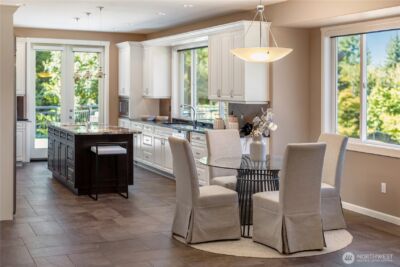 42520 SE 149th Place , North Bend, WA 98045 - Photo 8