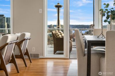 317 Highland Drive , Seattle, WA 98109 - Photo 16