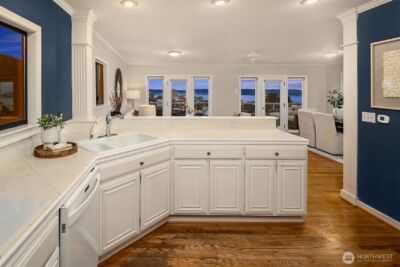 317 Highland Drive , Seattle, WA 98109 - Photo 25