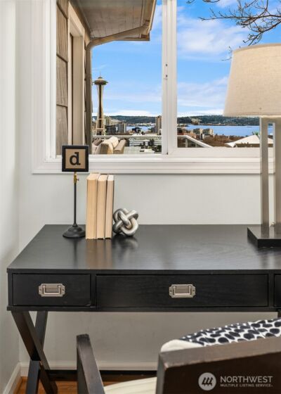 317 Highland Drive , Seattle, WA 98109 - Photo 26