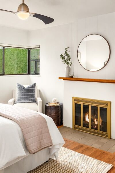 317 Highland Drive , Seattle, WA 98109 - Photo 27