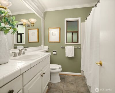 317 Highland Drive , Seattle, WA 98109 - Photo 29