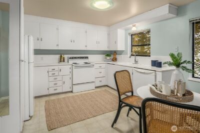 317 Highland Drive , Seattle, WA 98109 - Photo 33