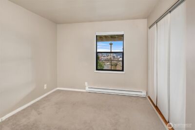 317 Highland Drive , Seattle, WA 98109 - Photo 34