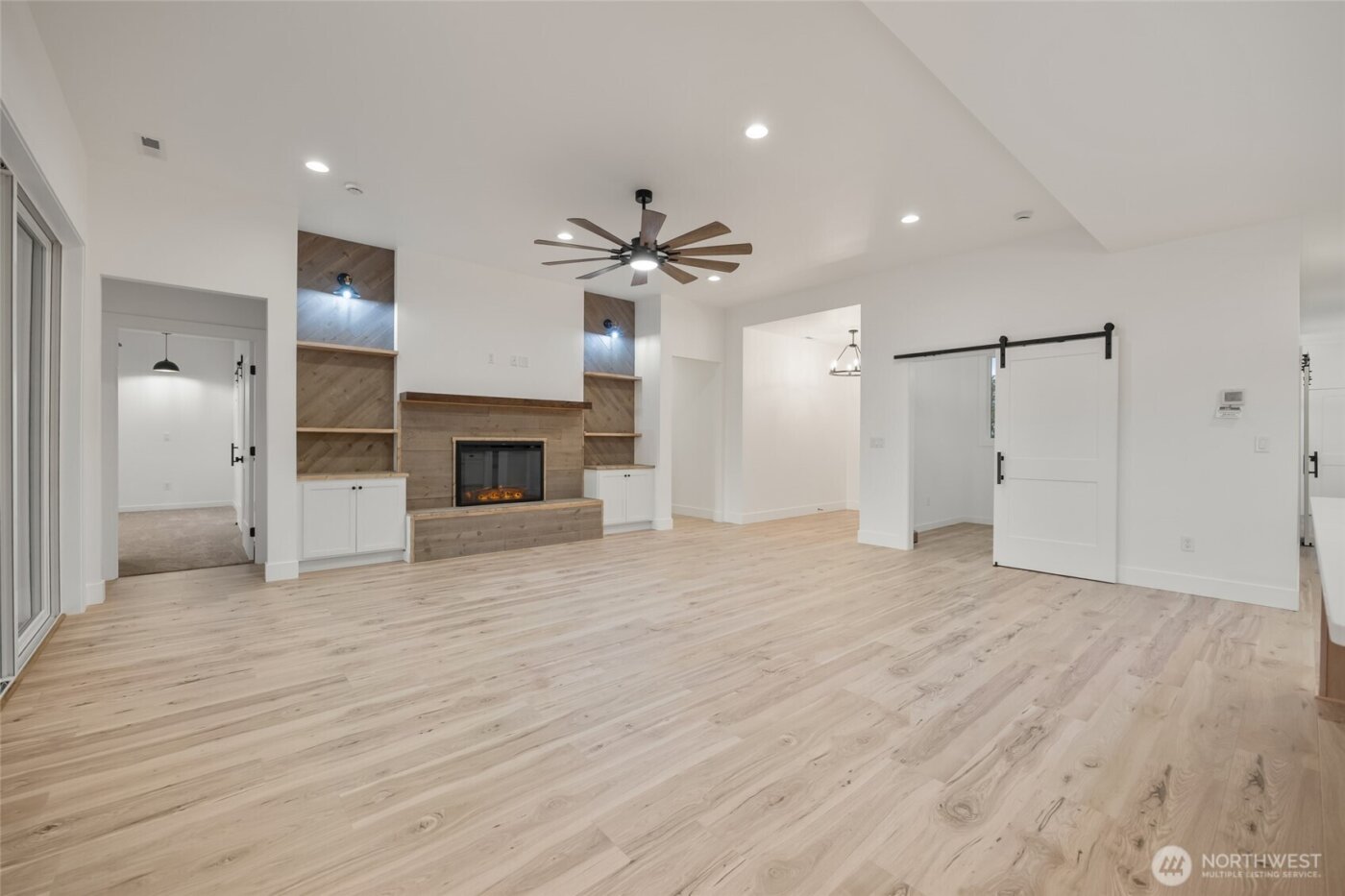 29183 Mammoth Dr , Kennewick, WA 99338