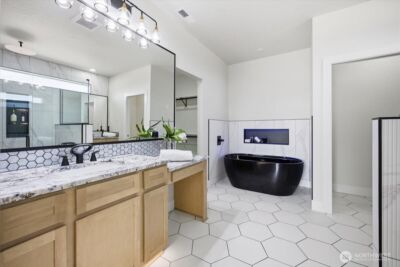 29183 Mammoth Dr , Kennewick, WA 99338 - Photo 17