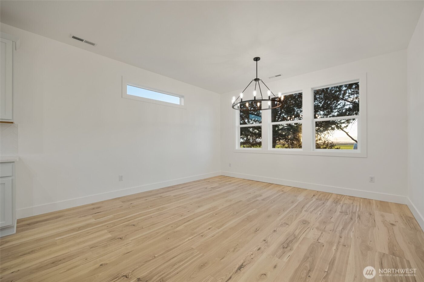 29183 Mammoth Dr , Kennewick, WA 99338