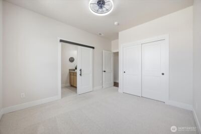 29183 Mammoth Dr , Kennewick, WA 99338 - Photo 20