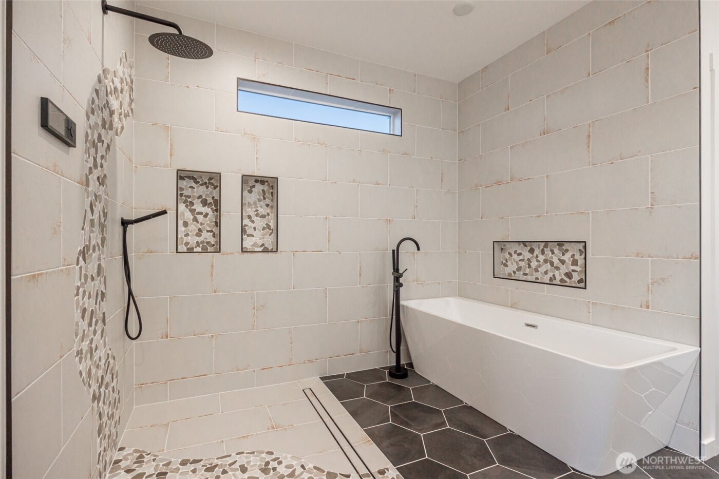 29183 Mammoth Dr , Kennewick, WA 99338